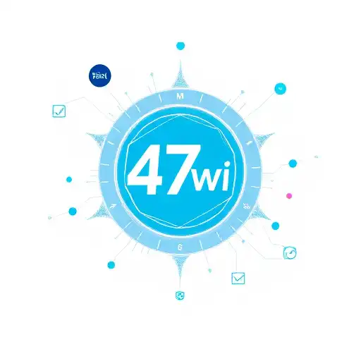 A Ascensão do 47win e as Tendências do Mercado de Jogos em 2025