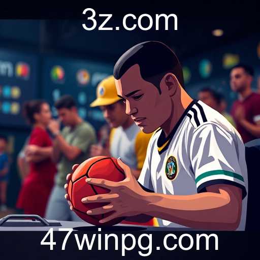 A Ascensão dos Jogos Digitais no Brasil em 2026