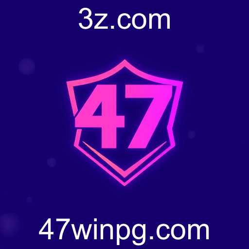 Meta na 47win: Novo Jogo Brasileiro Ganha Destaque