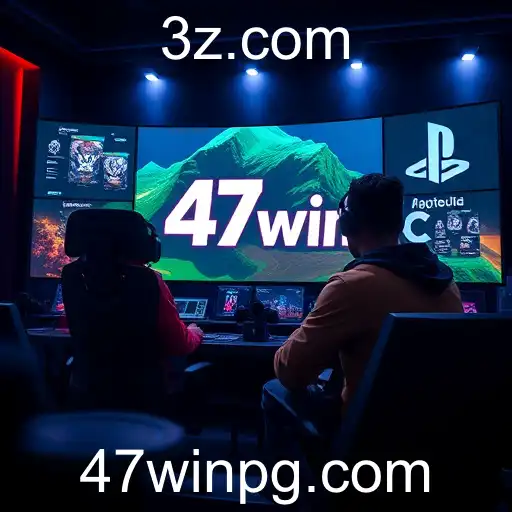 O Impacto das Plataformas de Jogos no Brasil em 2026