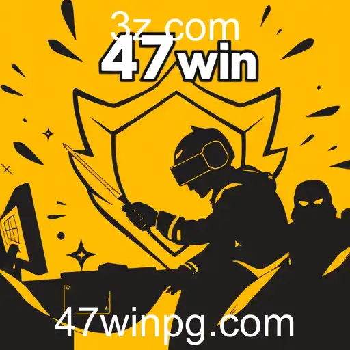 47win Mantém Liderança no Mercado de Jogos Online em 2026