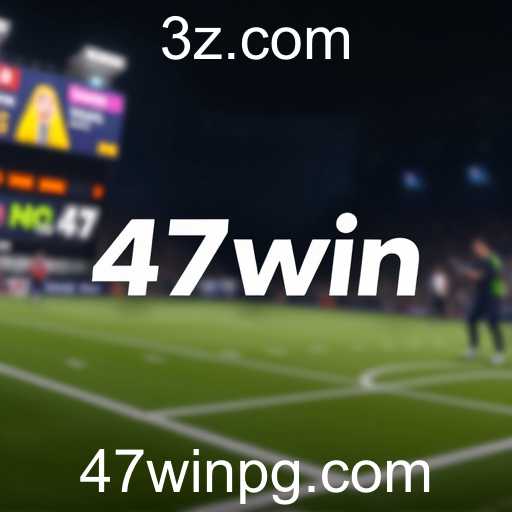 A Transformação do Mercado de Jogos em 2025