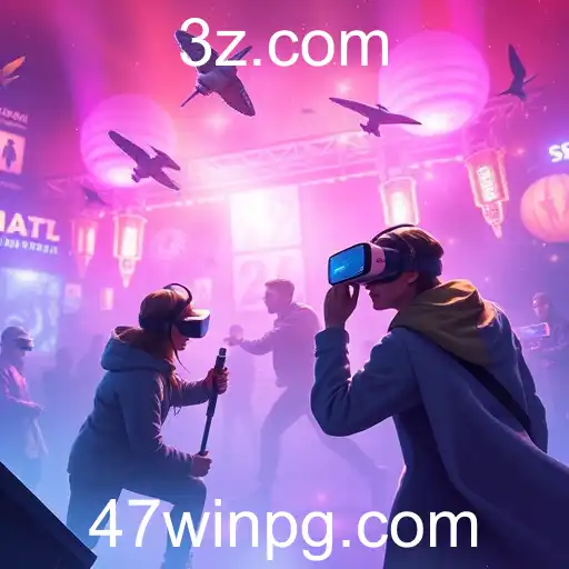 Novidades e Tendências de Jogos em 2026: Uma Análise do Mercado