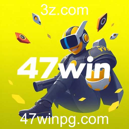 Explorando o Impacto da 47win no Universo dos Jogos