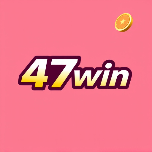 47win