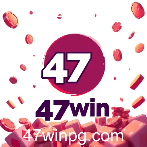 A Trajetória de Sucesso do 47win em 2025