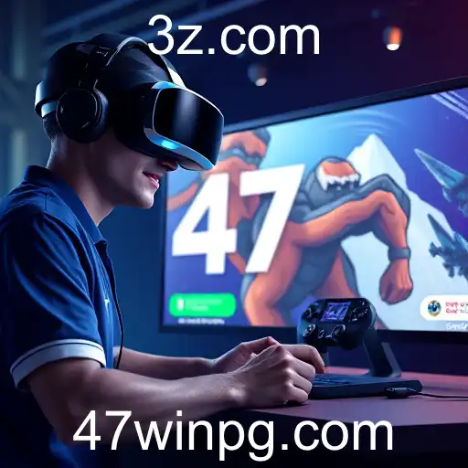 O Crescimento dos Jogos Online em 2026