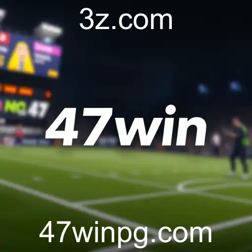 A Transformação do Mercado de Jogos em 2025