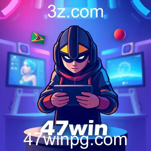 A Revolução do Jogo Online no Brasil